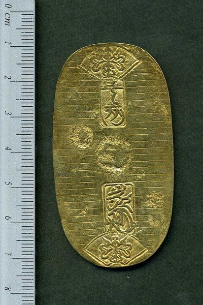 img_20b315_400x.jpg?v=1689653149