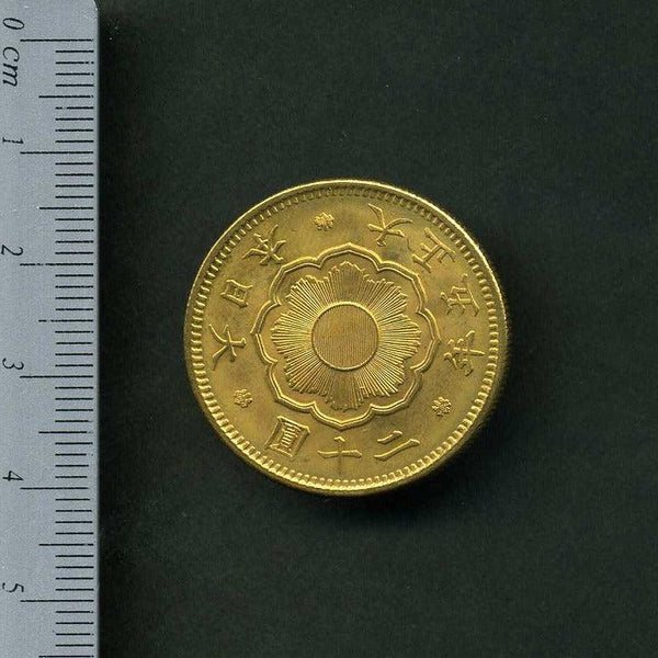 img_20b325_600x600_crop_center