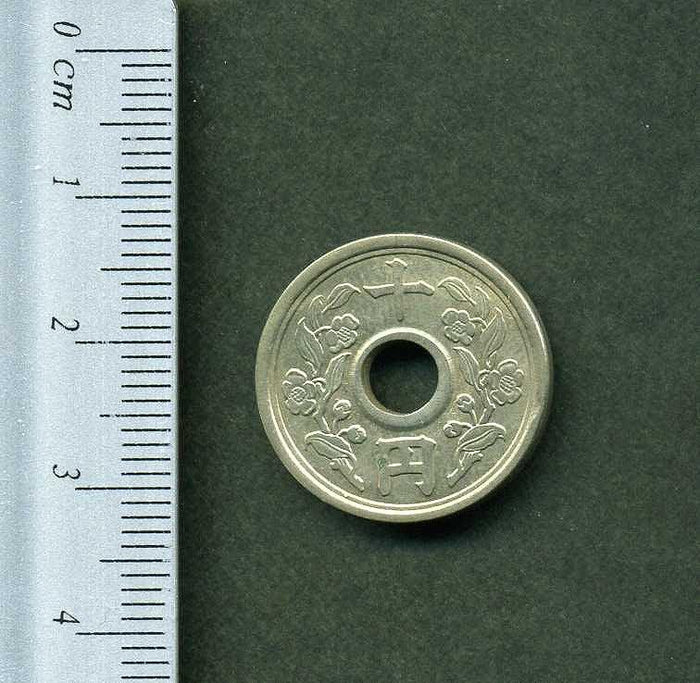 希少　昭和当時　日本製　ピンクレディー　コインパース　10円　50円　100円 希少 昭和当時 日本製 ピンクレディー コインパース 10円 50円