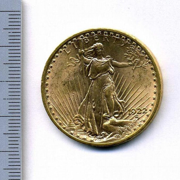 アメリカ合衆国 旧貨幣 コレクション American Coin Treasures Rare Classic Coins | Michaels