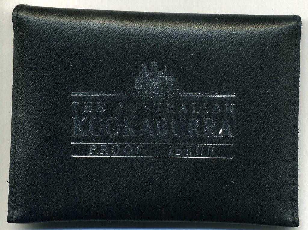 1993年 オーストラリア 1ドル銀貨 カワセミ オーストラリア 1kg 30ドル純銀貨 カワセミ1993年 – 野崎コイン