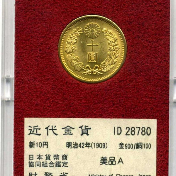 img_20c359_600x600_crop_center