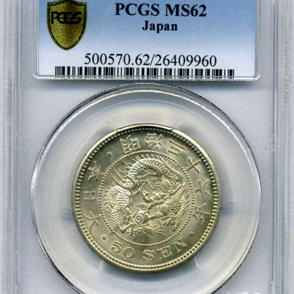 img_20c398_600x600_crop_center