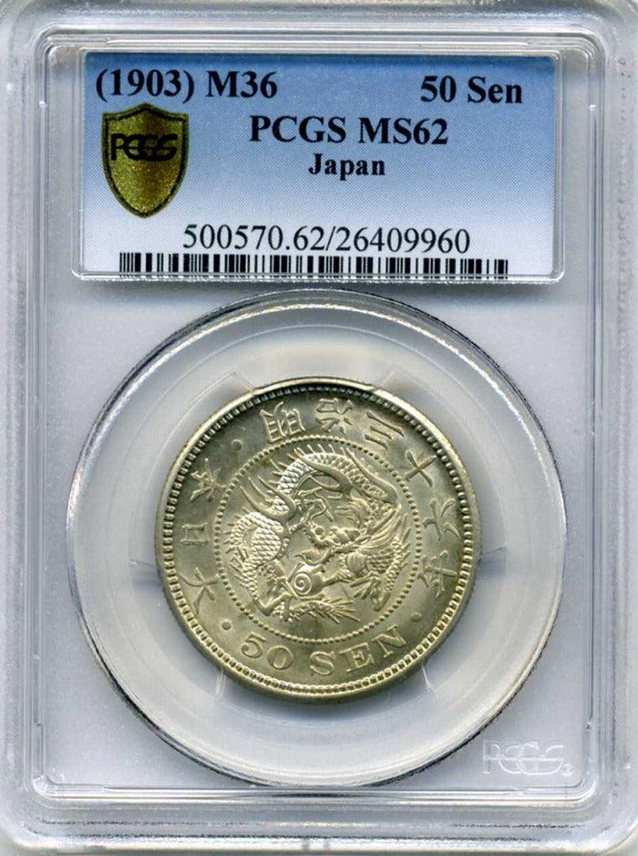 img_20c398_700x.jpg?v=1689653408