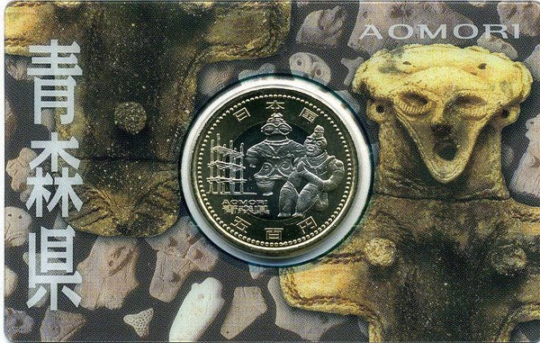 The Money Illusion 貨幣の幻覚 博客來-貨幣幻覺：「一美元」的經濟課