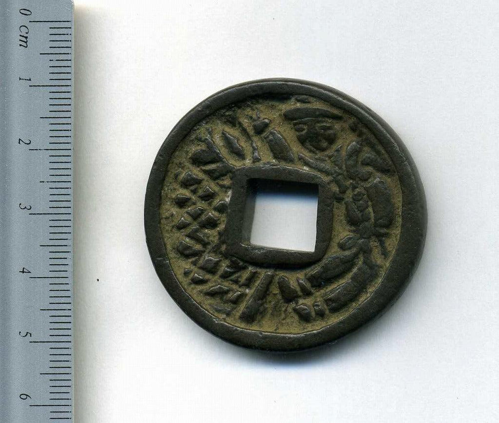極希少 美品 昭和9年◆神奈川県茅ヶ崎市にあった 南湖院 絵はがき 30枚セット 極希少 美品 昭和9年◇神奈川県茅ヶ崎市にあった 南湖