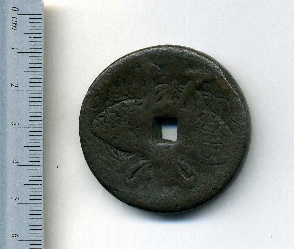 img_20c550_1000x.jpg?v=1689653463