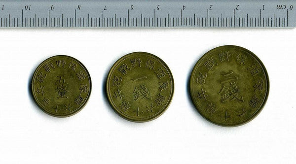 img_20c576_600x600_crop_center