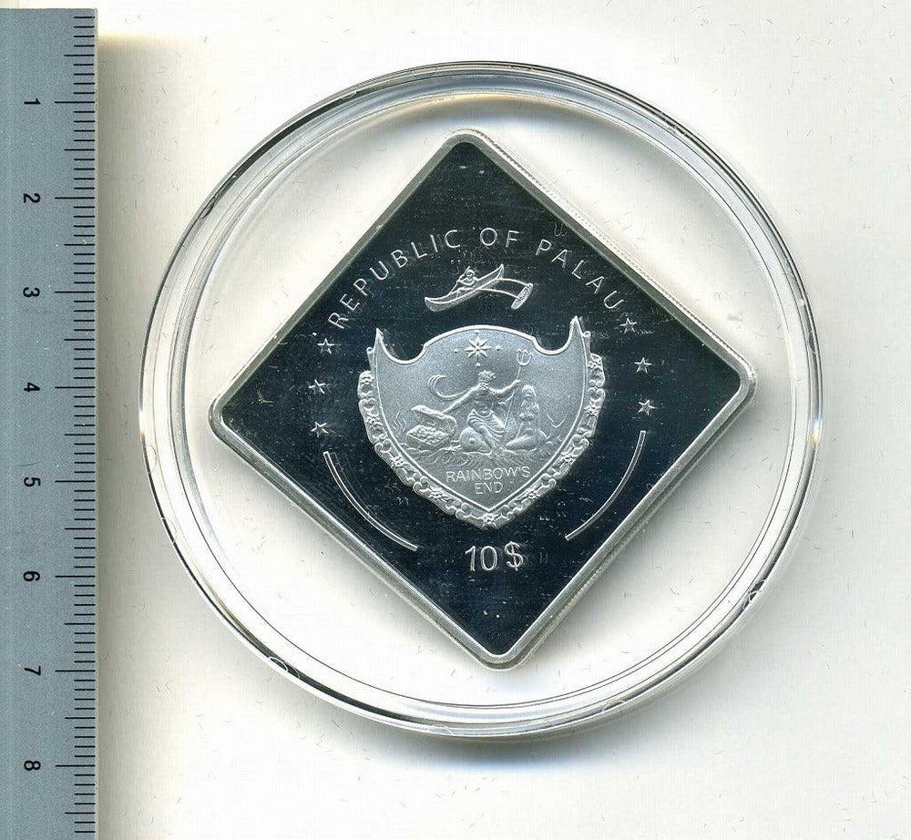 2009年 バラク・オバマ 記念硬貨 セット Yahoo!オークション -「オバマ コイン」の落札相場・落札価格