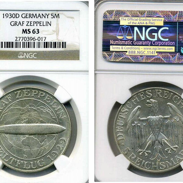 ドイツ　50ライヒスペニヒ　1925E 超希少　レア　古銭　外国　約5g ドイツ 50ライヒスペニヒ 1925E 超希少 レアコイン 古銭 外国 約5g