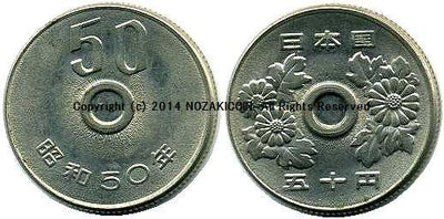 img_20d166-1_400x.jpg?v=1689653664