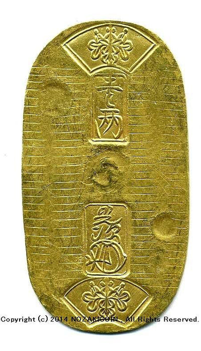 造幣局 : 70th Anniversary of GODZILLA Series BU Coin Set
