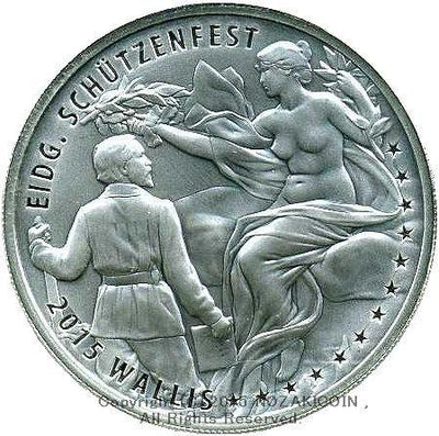 imgf356-z_400x.jpg?v=1689653775