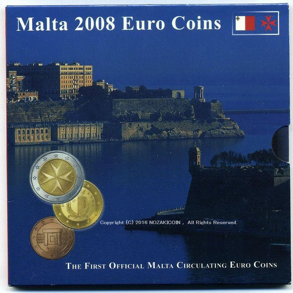 imgg408_600x600_crop_center.