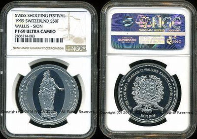 S20イギリス　1988年　マジシャン記念トークン　シルクハット　メダル110枚 イギリス 1988年 マジシャン記念トークン シルクハット - メルカリ