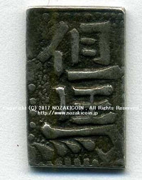 imgh042_200x.jpg?v=1689654342