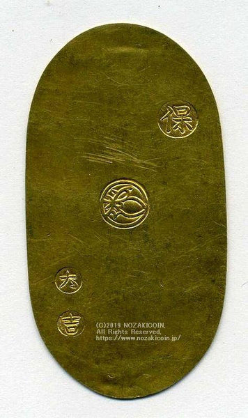 imgh879_600x600_crop_center.