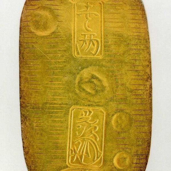 天保小判 186550067_o1.jpg?