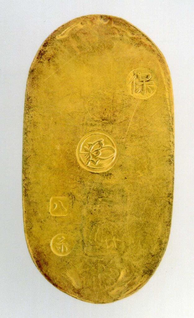金バッチ、K18,昭和62年度東京都文化賞記章、珍品、お宝 金バッチ、K18,昭和62年度東京都文化賞記章、珍品、お宝 【公式通販】
