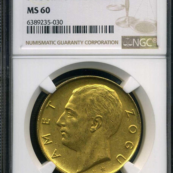 tainiアルバニア 旧貨幣 1968年 銀製記念硬貨3点セット HAITI 超大型 銀貨 純銀 1968年 60mm