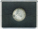 ドイツ　ミュンヘンオリンピック　１０マルク銀貨　４次 - 野崎コイン