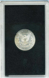 アメリカ　１ドル銀貨　１８８３年　カーソンシティ - 野崎コイン