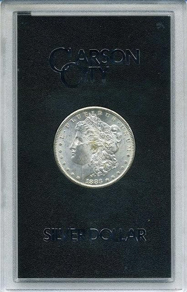 アメリカ銀貨　３点　R72-1 アメリカ】アメリカンシルバーイーグルダラー 1ドル 銀貨 1997［B