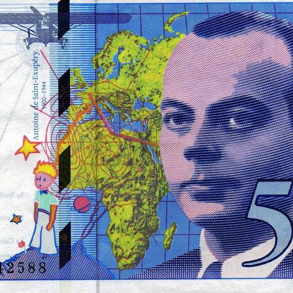 s-img3609_600x600_crop_center.