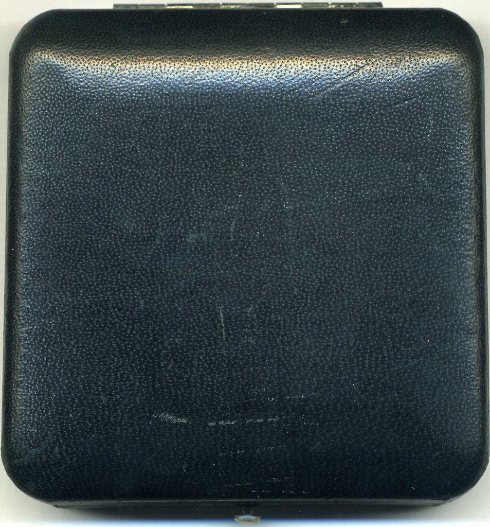 明治天皇御肖像牌 純金メダル – 野崎コイン