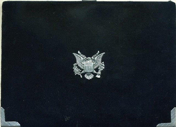 アメリカ シルバープルーフセット 1994年 – 野崎コイン